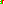 Destellos dst-6560627