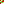Destellos dst-656063