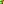 Destellos dst-6560634
