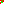 Destellos dst-656066