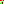 Destellos dst-6560702