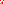 Destellos dst-6560703