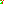 Destellos dst-6560705