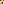 Destellos dst-6560706