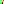 Destellos dst-6560707