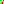Destellos dst-6560708