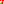 Destellos dst-6560709