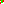 Destellos dst-656071