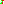 Destellos dst-6560713