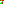 Destellos dst-6560714