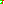 Destellos dst-6560715