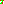Destellos dst-6560719