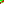 Destellos dst-656072