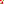 Destellos dst-6560728