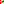 Destellos dst-656073
