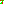 Destellos dst-6560735