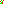 Destellos dst-6560748