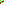 Destellos dst-656075