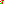 Destellos dst-6560754