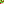 Destellos dst-656076