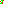 Destellos dst-6560761