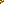 Destellos dst-656077