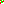 Destellos dst-656079