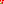 Destellos dst-6560794