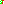 Destellos dst-6560797