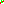 Destellos dst-656080