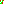 Destellos dst-6560801