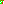 Destellos dst-6560802