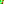 Destellos dst-6560803