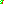 Destellos dst-6560804