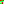 Destellos dst-6560805