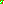 Destellos dst-6560806