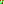Destellos dst-6560815