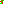 Destellos dst-6560906