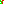 Destellos dst-6560924