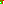 Destellos dst-6560926