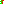 Destellos dst-6560927