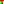 Destellos dst-6560928