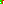 Destellos dst-6560936