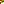 Destellos dst-656094