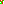 Destellos dst-6560943