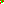 Destellos dst-656096