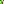 Destellos dst-6560962