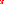 Destellos dst-6560963
