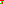 Destellos dst-6560965