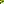 Destellos dst-656097